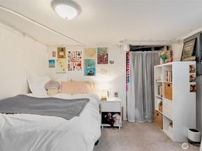 5019 17th Avenue NE, Seattle WA 98105