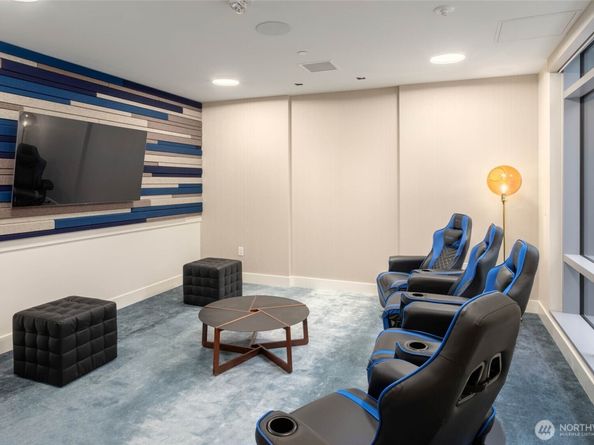 800 Columbia Street 2005, Seattle WA 98104