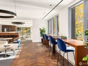 800 Columbia Street 2005, Seattle WA 98104