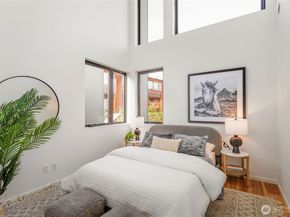 228 Canopy Path NW, Bainbridge Island WA 98110