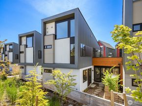 228 Canopy Path NW, Bainbridge Island WA 98110