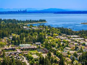 228 Canopy Path NW, Bainbridge Island WA 98110