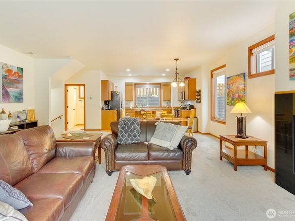 1132 Chestnut Street, Everett WA 98201