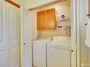 1132 Chestnut Street, Everett WA 98201
