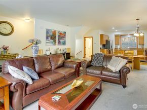 1132 Chestnut Street, Everett WA 98201