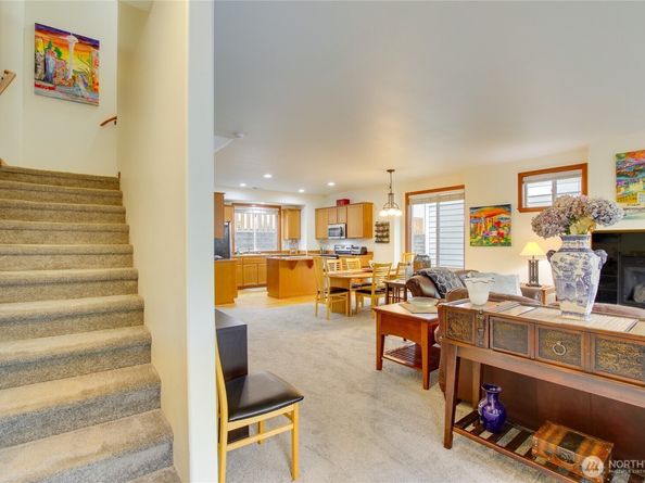 1132 Chestnut Street, Everett WA 98201