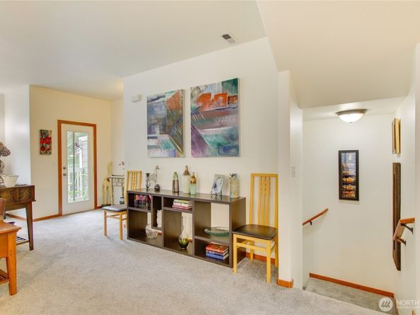 1132 Chestnut Street, Everett WA 98201