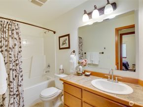1132 Chestnut Street, Everett WA 98201