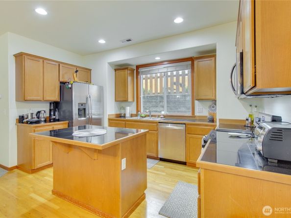 1132 Chestnut Street, Everett WA 98201