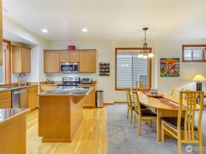 1132 Chestnut Street, Everett WA 98201
