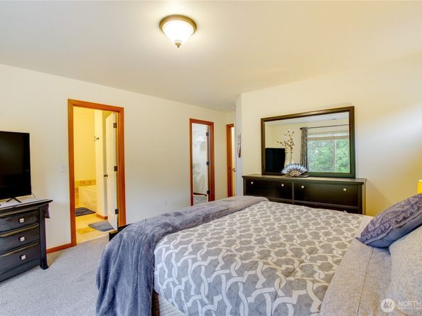 1132 Chestnut Street, Everett WA 98201
