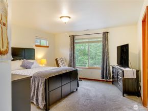 1132 Chestnut Street, Everett WA 98201