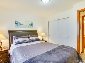 1132 Chestnut Street, Everett WA 98201