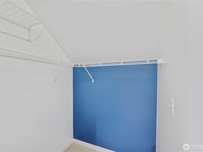 7301 5th Avenue NE 401, Seattle WA 98115