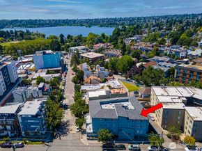 7301 5th Avenue NE 401, Seattle WA 98115