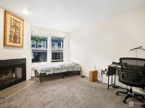 6705 204th Street SW B203, Lynnwood WA 98036