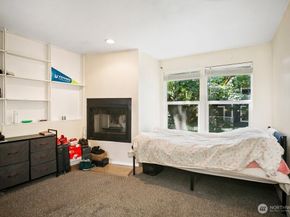 6705 204th Street SW B203, Lynnwood WA 98036