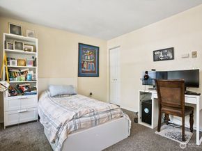 6705 204th Street SW B203, Lynnwood WA 98036