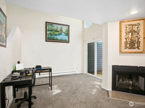 6705 204th Street SW B203, Lynnwood WA 98036