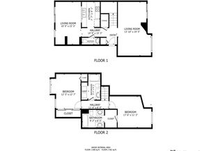 6705 204th Street SW B203, Lynnwood WA 98036