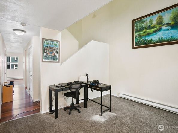 6705 204th Street SW B203, Lynnwood WA 98036