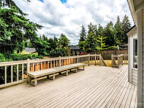 2102 172nd Avenue NE, Bellevue WA 98008