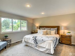 2102 172nd Avenue NE, Bellevue WA 98008