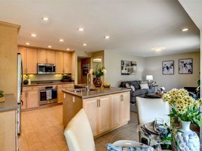 2102 172nd Avenue NE, Bellevue WA 98008