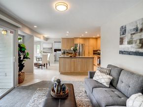 2102 172nd Avenue NE, Bellevue WA 98008