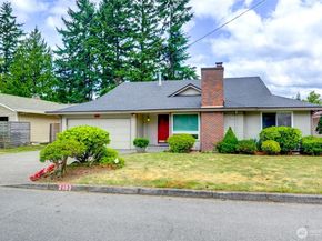 2102 172nd Avenue NE, Bellevue WA 98008