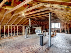 2102 172nd Avenue NE, Bellevue WA 98008