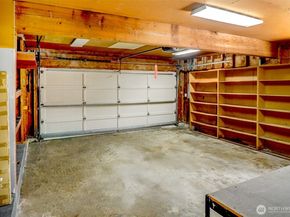 2102 172nd Avenue NE, Bellevue WA 98008