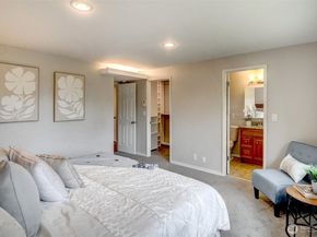 2102 172nd Avenue NE, Bellevue WA 98008