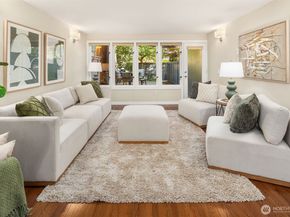 2345 42nd Avenue E, Seattle WA 98112