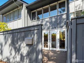 2345 42nd Avenue E, Seattle WA 98112