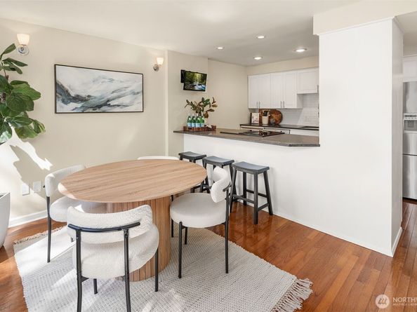 2345 42nd Avenue E, Seattle WA 98112