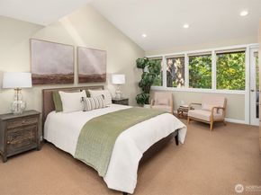 2345 42nd Avenue E, Seattle WA 98112