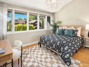 2345 42nd Avenue E, Seattle WA 98112