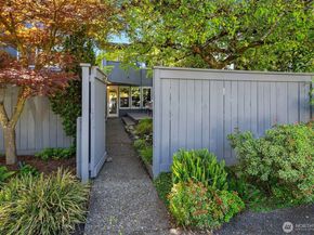 2345 42nd Avenue E, Seattle WA 98112