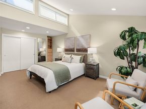 2345 42nd Avenue E, Seattle WA 98112