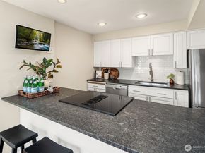 2345 42nd Avenue E, Seattle WA 98112