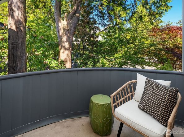 2345 42nd Avenue E, Seattle WA 98112