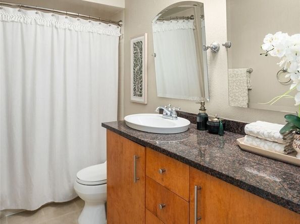2345 42nd Avenue E, Seattle WA 98112