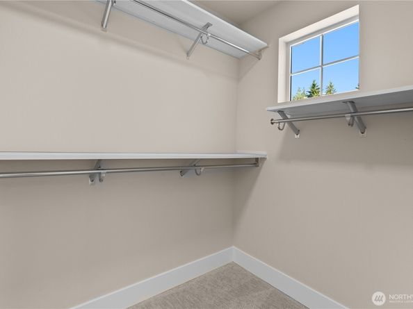 2204 176th Place SW 3, Lynnwood WA 98037