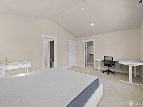 2204 176th Place SW 3, Lynnwood WA 98037