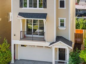 2204 176th Place SW 3, Lynnwood WA 98037