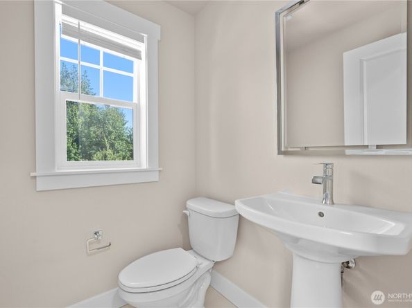 2204 176th Place SW 3, Lynnwood WA 98037