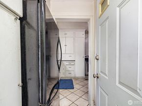 2159 52nd Avenue SW, Seattle WA 98116