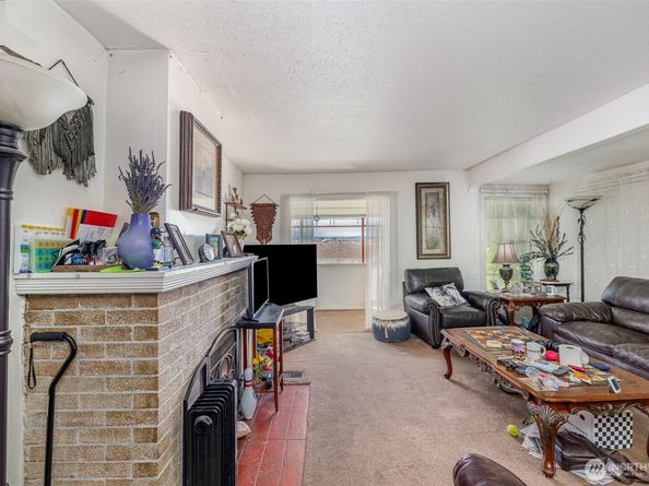 2159 52nd Avenue SW, Seattle WA 98116