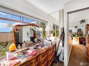 2159 52nd Avenue SW, Seattle WA 98116